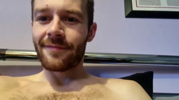 British_Cock4u3  16-10-2021 video chill